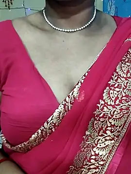 Snapshot of Hotty_Sonali chatting on 12, 10, 2025 Hotty Sonali online show from 12, 10, 2025