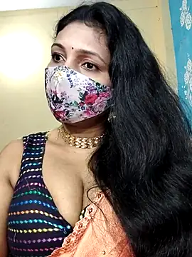 Snapshot of Hotty_Sonali chatting on 5, 11, 2025 Hotty Sonali online show from 5, 11, 2025