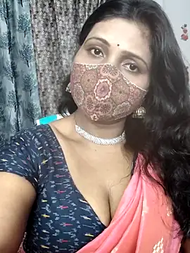 Hotty Sonali online show from 16, 2, 2026