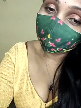 Snapshot of Hotty_Sonali chatting on 24, 11, 2025 Hotty Sonali online show from 24, 11, 2025