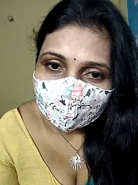 Snapshot of Hotty_Sonali chatting on 23, 11, 2025 Hotty Sonali online show from 23, 11, 2025