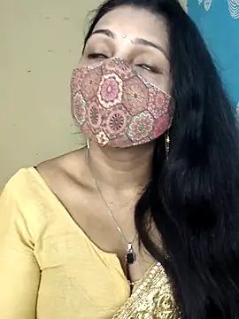 Snapshot of Hotty_Sonali chatting on 27, 11, 2025 Hotty Sonali online show from 27, 11, 2025