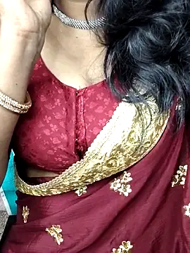 Hotty Sonali online show from 2, 3, 2026