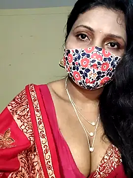 Snapshot of Hotty_Sonali chatting on 15, 11, 2025 Hotty Sonali online show from 15, 11, 2025