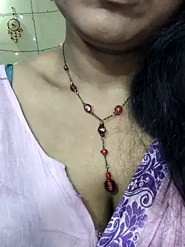 Snapshot of Hotty_Sonali chatting on 19, 10, 2025 Hotty Sonali online show from 19, 10, 2025