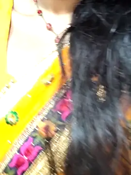 Snapshot of Hotty_Sonali chatting on 29, 10, 2025 Hotty Sonali online show from 29, 10, 2025