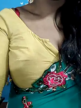 Snapshot of Hotty_Sonali chatting on 4, 11, 2025 Hotty Sonali online show from 4, 11, 2025