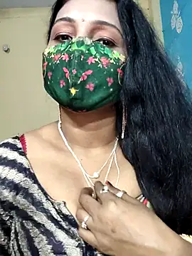 Snapshot of Hotty_Sonali chatting on 11, 11, 2025 Hotty Sonali online show from 11, 11, 2025