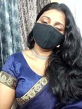 Hotty Sonali online show from 15, 4, 2026