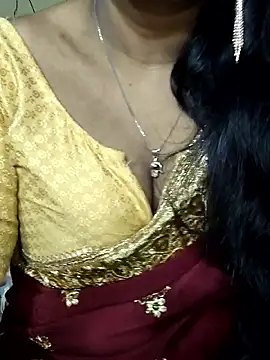 Snapshot of Hotty_Sonali chatting on 7, 10, 2025 Hotty Sonali online show from 7, 10, 2025