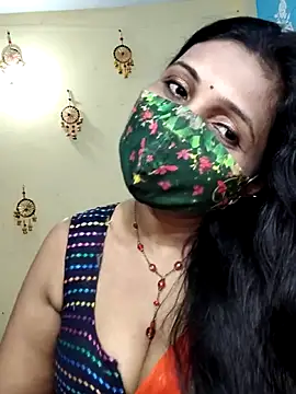 Snapshot of Hotty_Sonali chatting on 3, 11, 2025 Hotty Sonali online show from 3, 11, 2025