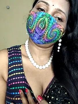 Snapshot of Hotty_Sonali chatting on 27, 11, 2025 Hotty Sonali online show from 27, 11, 2025