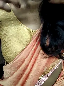 Hotty Sonali online show from 8, 5, 2026