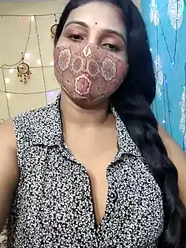 Snapshot of Hotty_Sonali chatting on 23, 10, 2025 Hotty Sonali online show from 23, 10, 2025