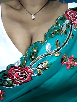 Hotty Sonali online show from 26, 9, 2025