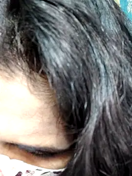 Snapshot of Hotty_Sonali chatting on 5, 11, 2025 Hotty Sonali online show from 5, 11, 2025