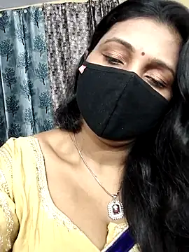 Hotty Sonali online show from 2, 4, 2026