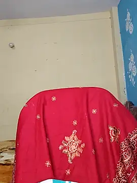 Snapshot of Hotty_Sonali chatting on 23, 11, 2025 Hotty Sonali online show from 23, 11, 2025