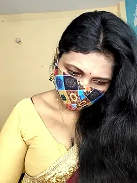 Snapshot of Hotty_Sonali chatting on 19, 11, 2025 Hotty Sonali online show from 19, 11, 2025