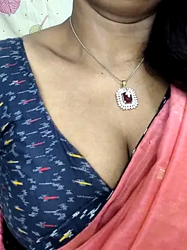 Hotty Sonali online show from 16, 12, 2025