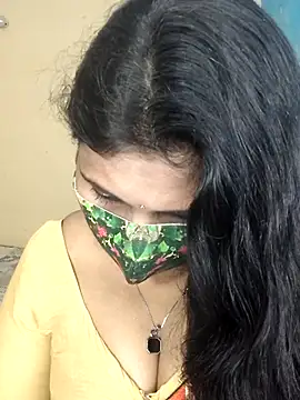 Snapshot of Hotty_Sonali chatting on 24, 11, 2025 Hotty Sonali online show from 24, 11, 2025