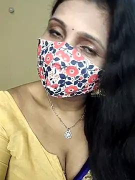 Snapshot of Hotty_Sonali chatting on 29, 11, 2025 Hotty Sonali online show from 29, 11, 2025