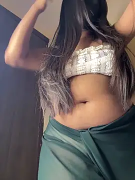 Cute-Sakhi online show from 22, 11, 2025