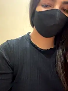 Cute-Sakhi online show from 19, 12, 2025