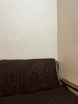 Cute-Sakhi online show from 8, 2, 2026