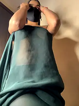 Cute-Sakhi online show from 22, 10, 2025