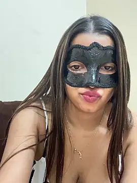 Cute-Sakhi online show from 25, 2, 2026