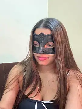 Cute-Sakhi online show from 7, 3, 2026