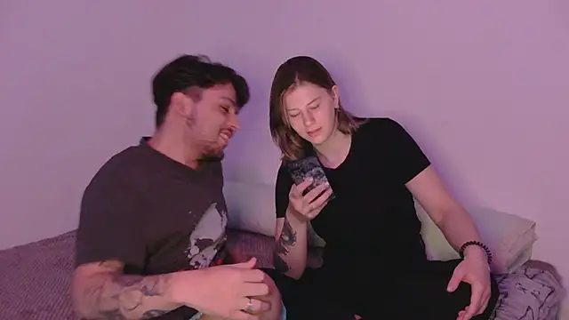 Nearky online show from 5, 1, 2026