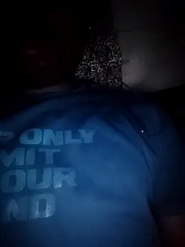 delhi gigolo 5in online show from 13, 4, 2026