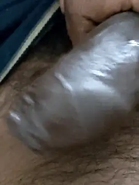 delhi gigolo 5in online show from 5, 1, 2026