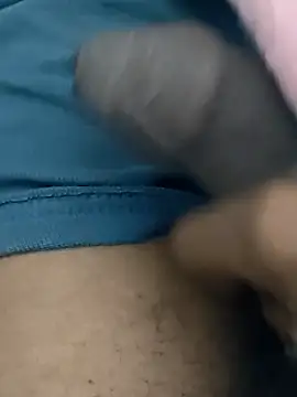 delhi gigolo 5in online show from 7, 1, 2026