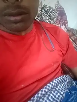 delhi gigolo 5in online show from 25, 3, 2026