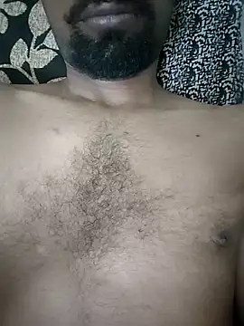 delhi gigolo 5in online show from 20, 5, 2026