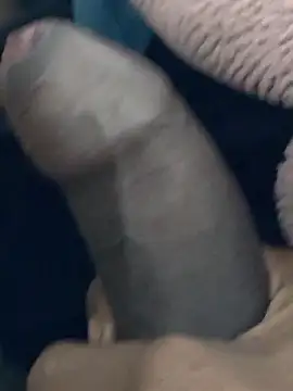 delhi gigolo 5in online show from 10, 1, 2026