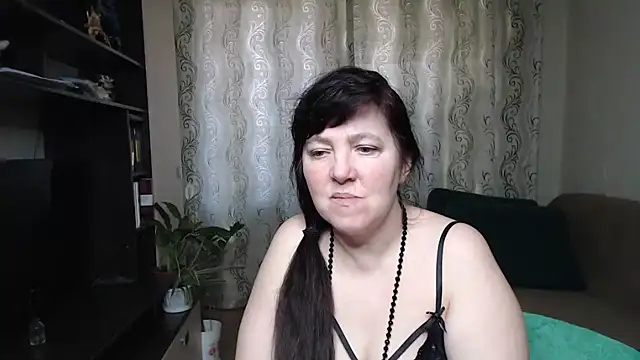 Illusionq online show from 16, 4, 2026