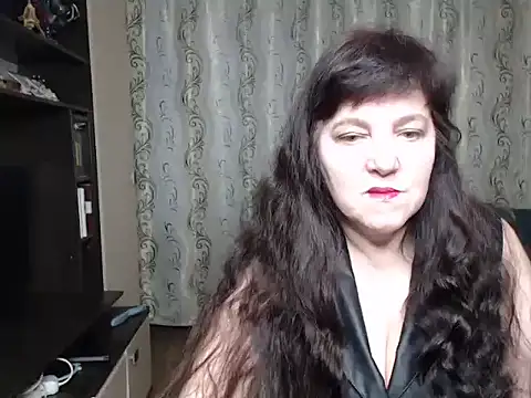 Snapshot of Illusionq chatting on 4, 2, 2026 Illusionq online show from 4, 2, 2026