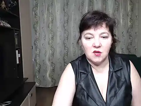 Snapshot of Illusionq chatting on 5, 2, 2026 Illusionq online show from 5, 2, 2026