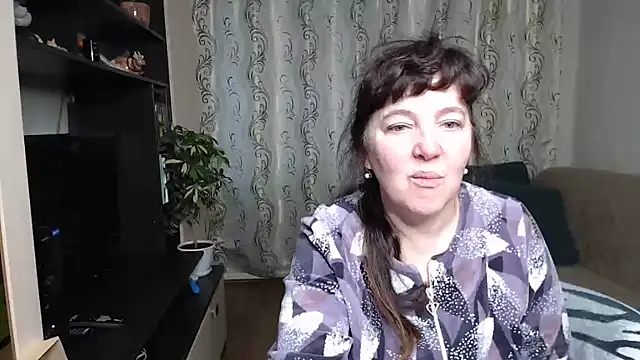 Illusionq online show from 3, 10, 2025