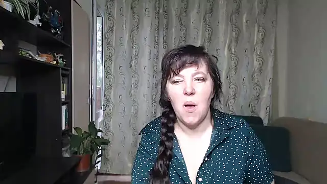 Illusionq online show from 10, 7, 2026