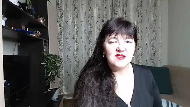 Illusionq online show from 29, 10, 2025