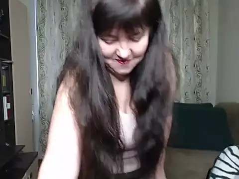 Snapshot of Illusionq chatting on 9, 2, 2026 Illusionq online show from 9, 2, 2026