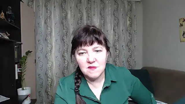 Snapshot of Illusionq chatting on 12, 2, 2026 Illusionq online show from 12, 2, 2026