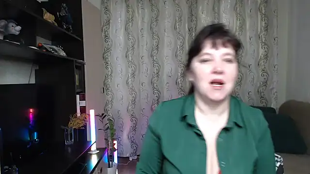 Illusionq online show from 11, 3, 2026