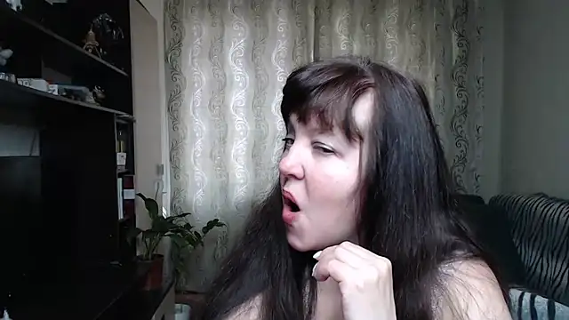 Illusionq online show from 3, 4, 2026