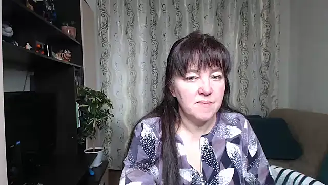 Illusionq online show from 6, 10, 2025